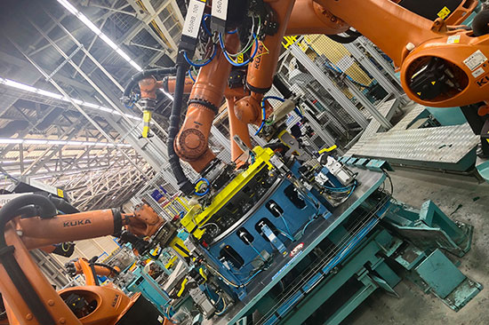 1725411814267400.jpg 北京奔馳完成線Z1