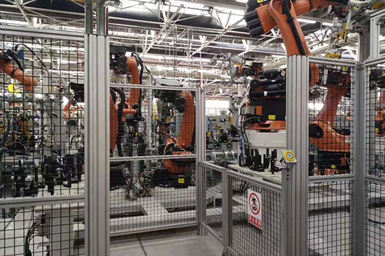 1725412297109079.jpg 北京奔馳Z1機艙線