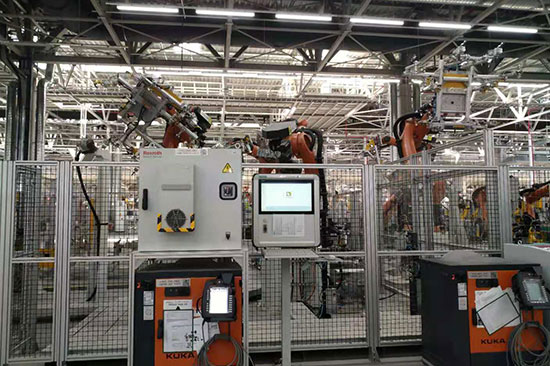 1725412305122328.jpg 北京奔馳Z1機艙線