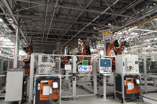 1725412317912096.jpg 北京奔馳Z1機艙線