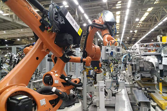 1725413933586859.jpg 北京奔馳Z3線