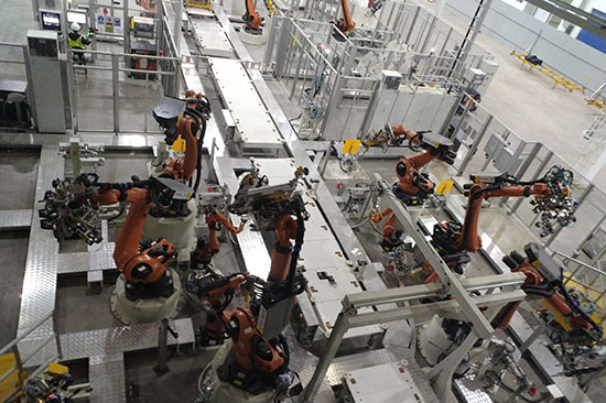 1725413937675996.jpg 北京奔馳Z3線