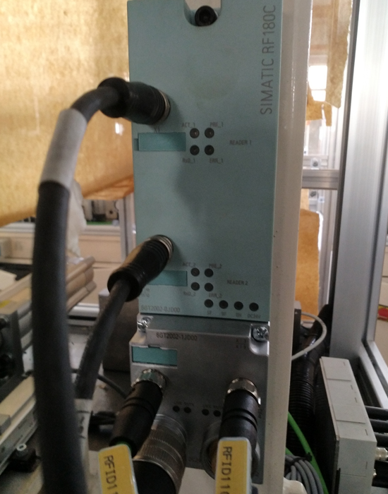 1725414109824502.jpg 延峰安道拓滑軌線