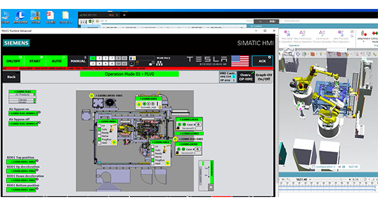 1725414752360290.jpg 美國(guó)特斯拉工廠電池儲(chǔ)能線