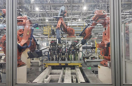 1725415321200865.jpg 吉利寶騰馬來西亞