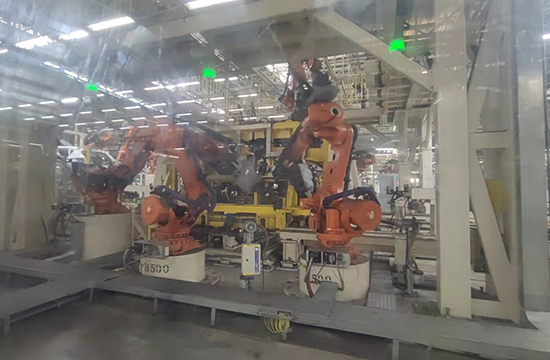 1725415331766949.jpg 吉利寶騰馬來西亞